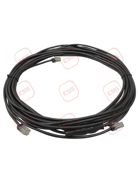 Xarios MT Cabin Command Cable 10M